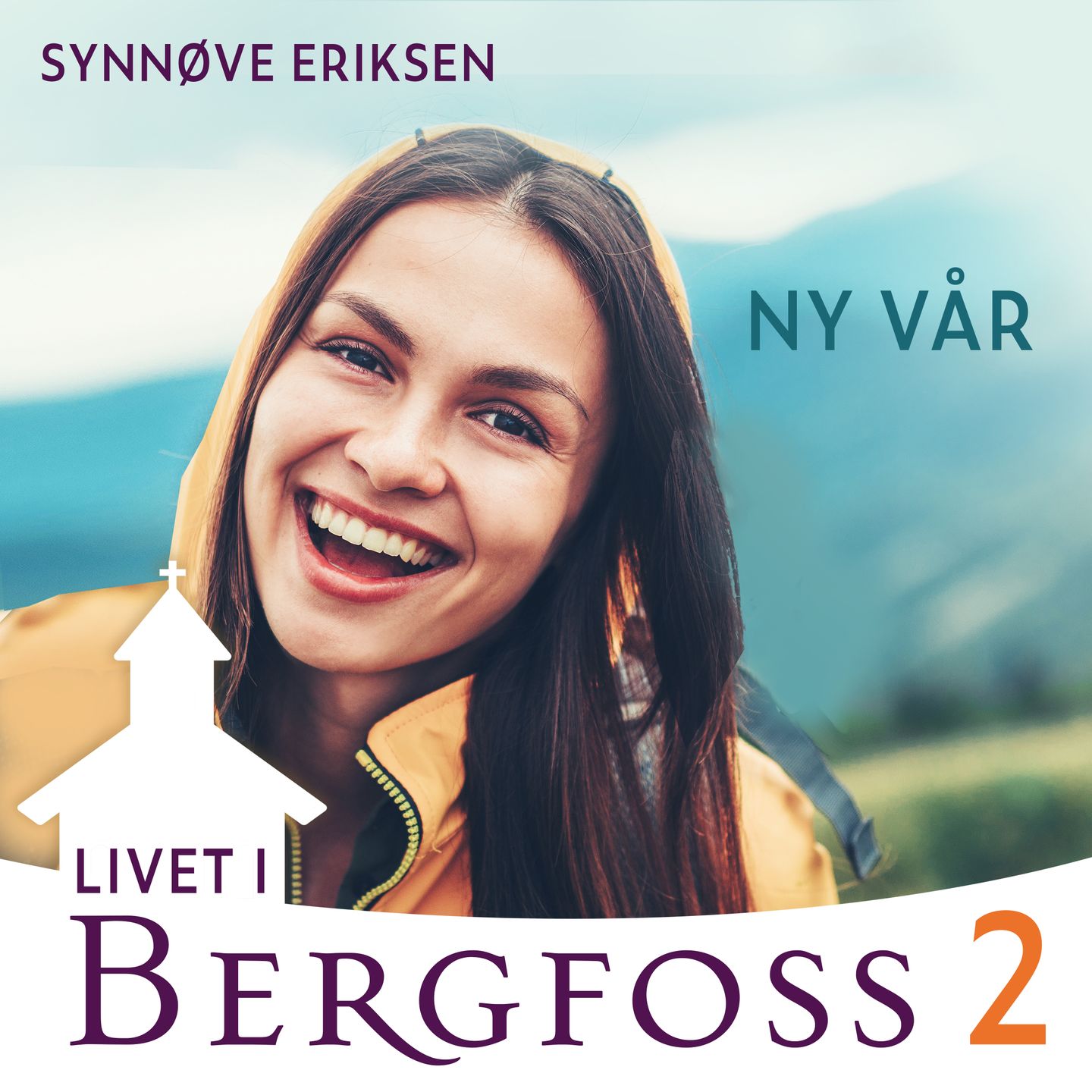 Ny vår