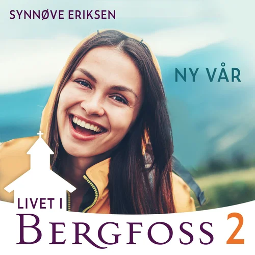 Ny vår