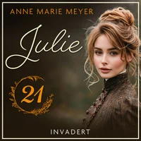 Invadert