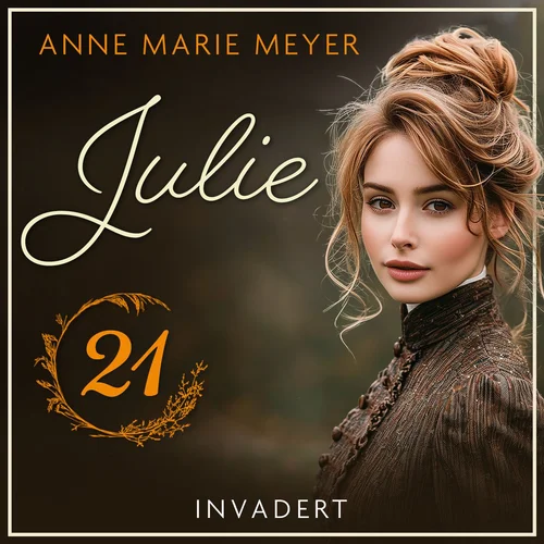 Invadert