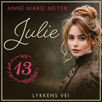 Lykkens vei
