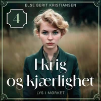 Lys i mørket