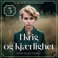 Venn eller fiende?