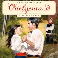 I løgnens makt