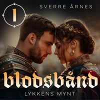 Lykkens mynt