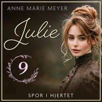 Spor i hjertet