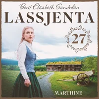 Marthine