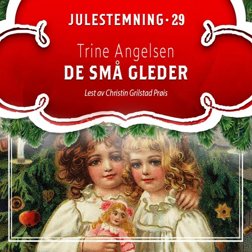 De små gleder