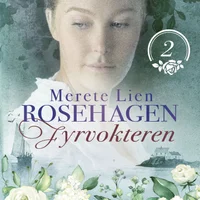 Fyrvokteren