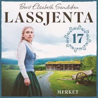 Merket