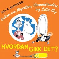 Hvordan gikk det?