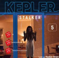 Stalker