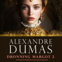 Dronning Margot