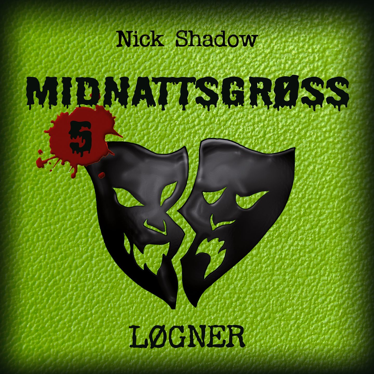 Løgner