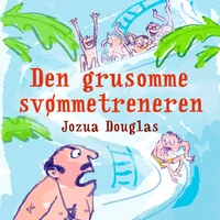 Den grusomme svømmetreneren