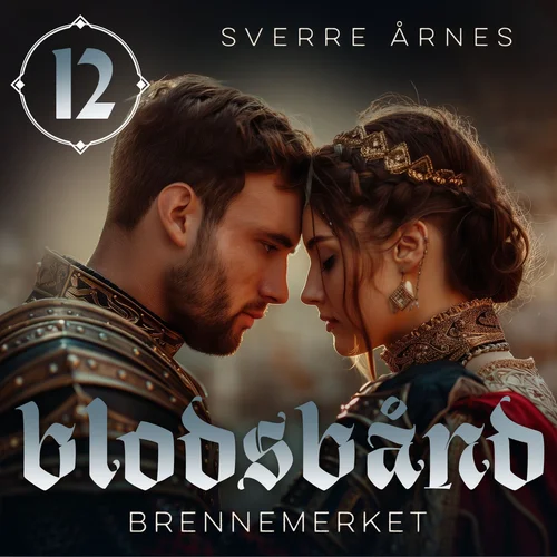 Brennemerket