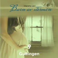 Gullringen