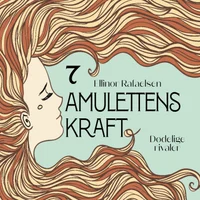 Dødelige rivaler