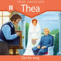 Din for evig