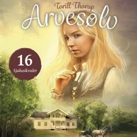 Sjalusikvaler