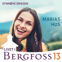 Marias hus