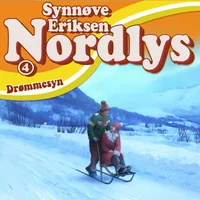 Drømmesyn