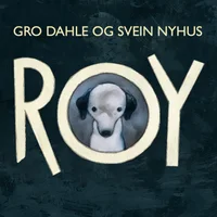 Roy