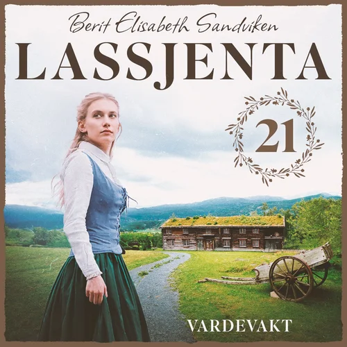 Vardevakt
