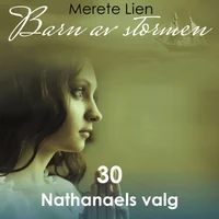 Nathanaels valg