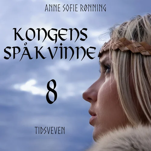 Tidsveven