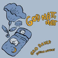 God natt, natt