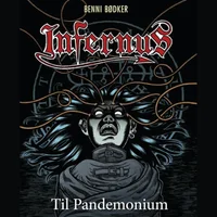 Til Pandemonium