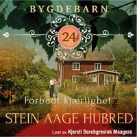 Forbudt kjærlighet