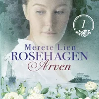 Arven