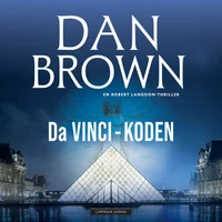 Da Vinci-koden