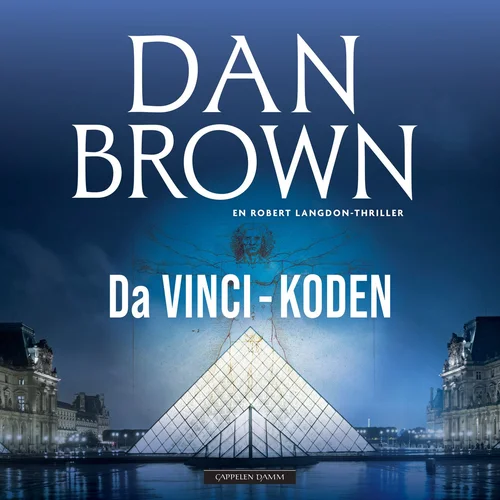 Da Vinci-koden