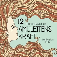 Forbuden frukt