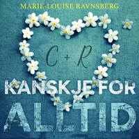 Kanskje for alltid