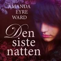 Den siste natten