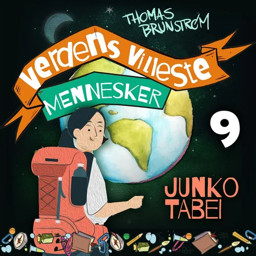 Junko Tabei