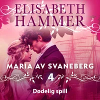 Dødelig spill