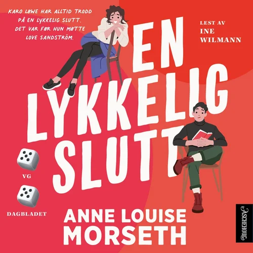 En lykkelig slutt