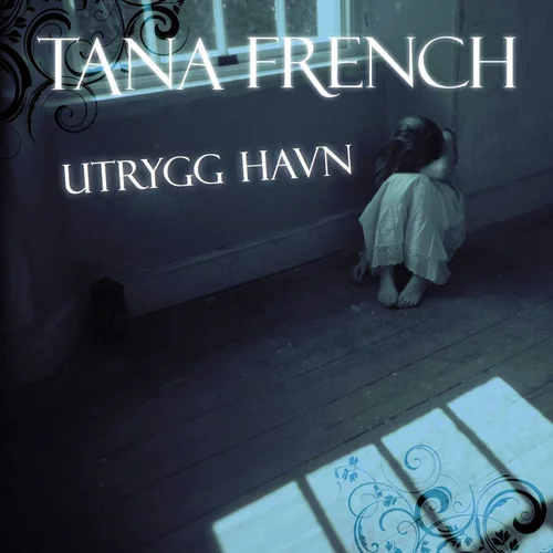 Utrygg havn