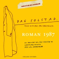 Roman 1987