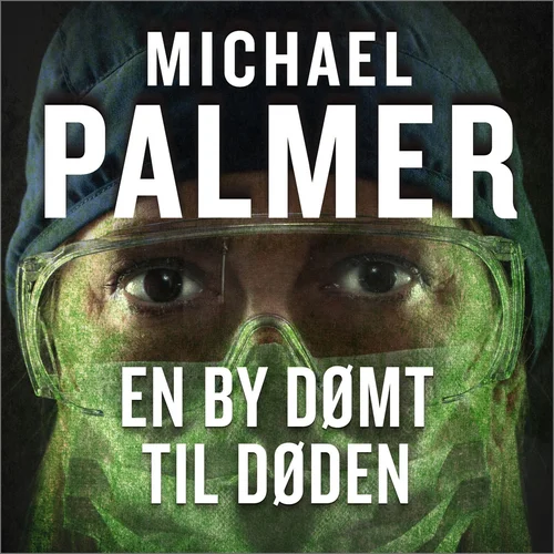 En by dømt til døden