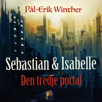Sebastian & Isabelle