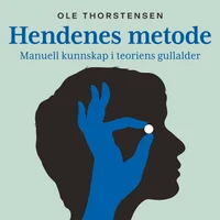 Hendenes metode