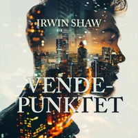Vendepunktet