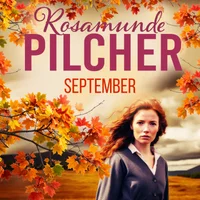 September