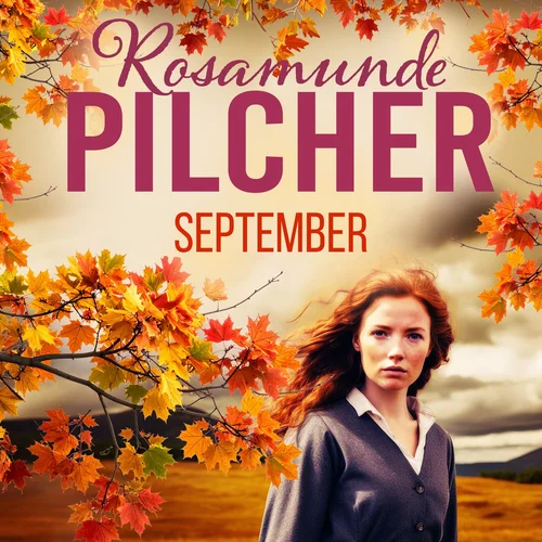 September
